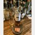 ウイスキーとしるこサンド（松永製菓）はめちゃめちゃあう＝BAR Arrow（Ｃ）日刊ゲンダイ