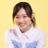 福原遥（Ｃ）日刊ゲンダイ