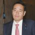 これで一気に有名になる簗和生農相（Ｃ）日刊ゲンダイ