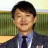 青井実（Ｃ）日刊ゲンダイ