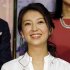 和久田麻由子（Ｃ）日刊ゲンダイ