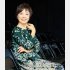 榊原郁恵さん（Ｃ）日刊ゲンダイ