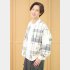 「腰が引けてる」と言われリミッターを外してみた（Ｃ）日刊ゲンダイ