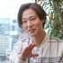 山内惠介さん（Ｃ）日刊ゲンダイ