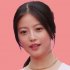 今田美桜はラブコメを（Ｃ）日刊ゲンダイ