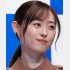 福原遥（Ｃ）日刊ゲンダイ