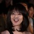 美保純は自らを「婚活に失敗した女」とあっけらかんと…（Ｃ）日刊ゲンダイ