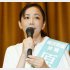 自民が支援する原沢氏（Ｃ）日刊ゲンダイ