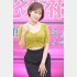 朝比奈祐未（Ｃ）日刊ゲンダイ