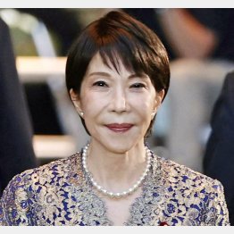 悪夢はまだ続く（Ｃ）共同通信社