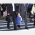 実質賃金は7カ月連続のプラス（Ｃ）日刊ゲンダイ