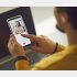 写真はイメージ（Ｃ）iStock