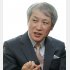 天野篤氏（Ｃ）日刊ゲンダイ