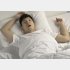 写真はイメージ（Ｃ）iStock