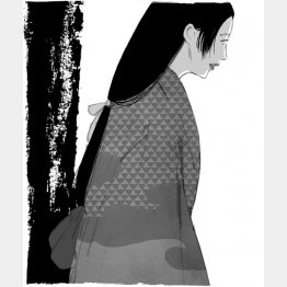 イラスト・遠藤拓人