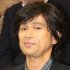 江口洋介（Ｃ）日刊ゲンダイ