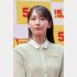 吉岡里帆（Ｃ）日刊ゲンダイ