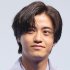 髙橋海人（Ｃ）日刊ゲンダイ