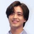髙橋海人（Ｃ）日刊ゲンダイ