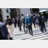 写真はイメージ（Ｃ）日刊ゲンダイ