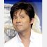 織田裕二（Ｃ）日刊ゲンダイ