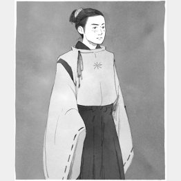 イラスト・遠藤拓人