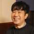 “全力のすがすがしさ”がある？（Ｃ）日刊ゲンダイ