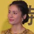 柴咲コウ（Ｃ）日刊ゲンダイ