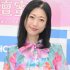 壇蜜（Ｃ）日刊ゲンダイ