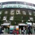阪神甲子園球場（Ｃ）日刊ゲンダイ