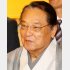 伊東四朗（Ｃ）日刊ゲンダイ