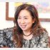渡辺敦子さん（Ｃ）日刊ゲンダイ