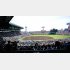 満員の甲子園球場（Ｃ）日刊ゲンダイ