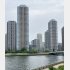 固定資産税の評価は複雑（Ｃ）日刊ゲンダイ