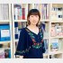 瀬尾夏美さん（Ｃ）日刊ゲンダイ