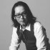 小路幸也氏（提供写真）