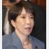 利益誘導の実績に胸を張られても…（Ｃ）日刊ゲンダイ