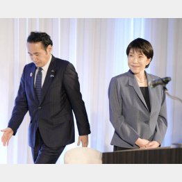 全員が当事者（Ｃ）共同通信社
