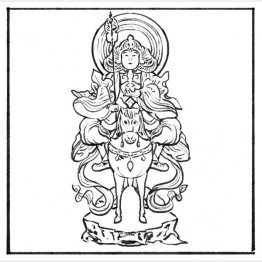 イラスト・竹田嘉文
