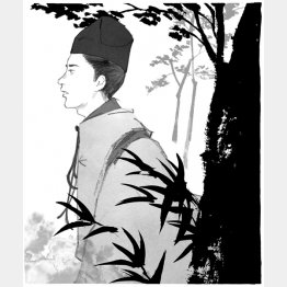 イラスト・遠藤拓人