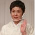 大竹しのぶ（Ｃ）日刊ゲンダイ