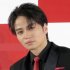「timelesz project 」を主導した菊池風磨（Ｃ）日刊ゲンダイ