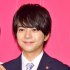 佐藤勝利も浜川路己を高く評価していた（Ｃ）日刊ゲンダイ