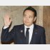 まるで昭和の悪徳政治家（Ｃ）日刊ゲンダイ