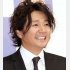 近藤真彦（Ｃ）日刊ゲンダイ