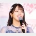 佐々木舞香（Ｃ）日刊ゲンダイ