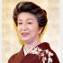 草笛光子（Ｃ）日刊ゲンダイ