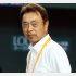 ヤクルトの監督、GM経験者である小川氏（Ｃ）日刊ゲンダイ