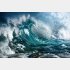 写真はイメージ（Ｃ）iStock