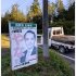 住民は何を思う…（Ｃ）日刊ゲンダイ